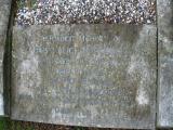image of grave number 48185